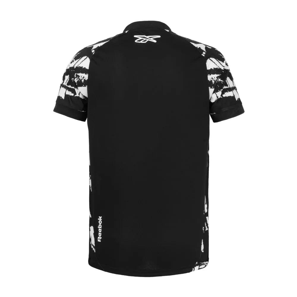 Camisa Botafogo 25/26 Fourth - Torcedor Masculina