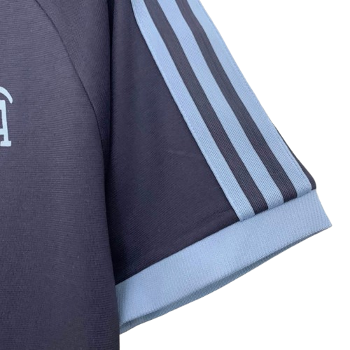 Camisa Argentina 25/26 Edição Especial 25/26 - Torcedor Masculina