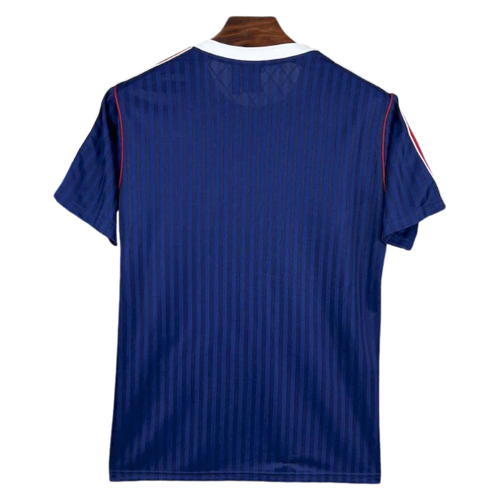 Camisa Arsenal 25/26 Edição Especial - Torcedor Masculina