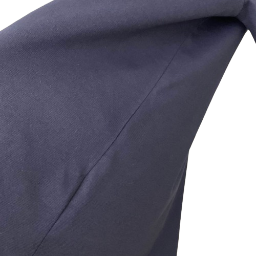 Camisa Argentina 25/26 Edição Especial 25/26 - Torcedor Masculina