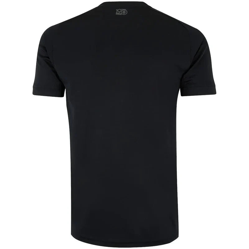 Camisa Internacional III 25/26 - Adidas Torcedor Masculina