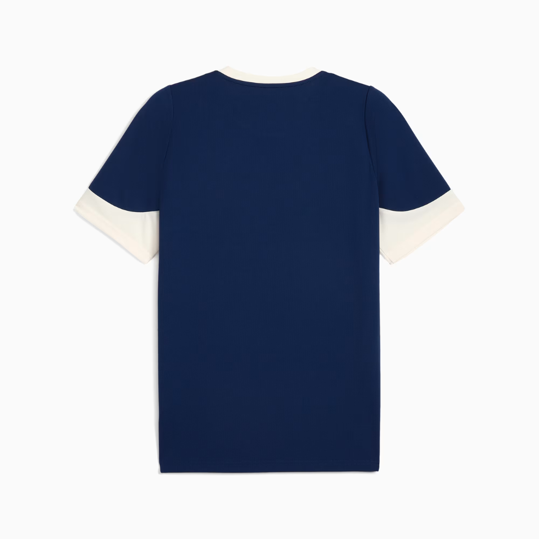 Camisa Portugal 25/26 Treino I - Torcedor Masculina