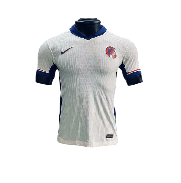 Camisa Chelsea Away 24/25 - Nike Jogador Masculina