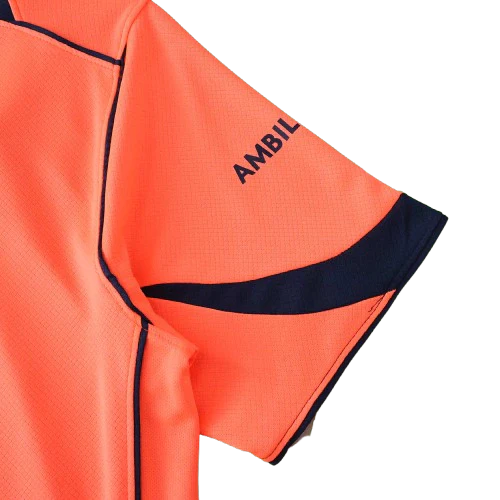 Camisa Barcelona 25/26 Third - Torcedor Masculina