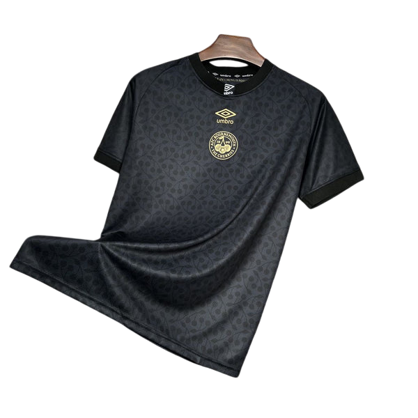 Camisa AFC Bournemouth Edição Especial 24/25 - Adidas Torcedor Masculina