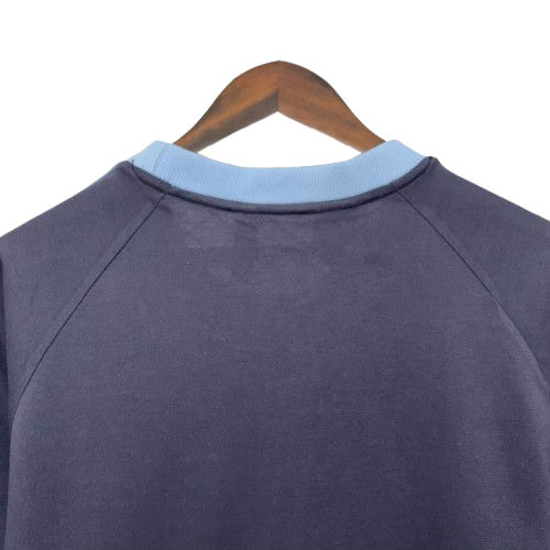 Camisa Argentina 25/26 Edição Especial 25/26 - Torcedor Masculina