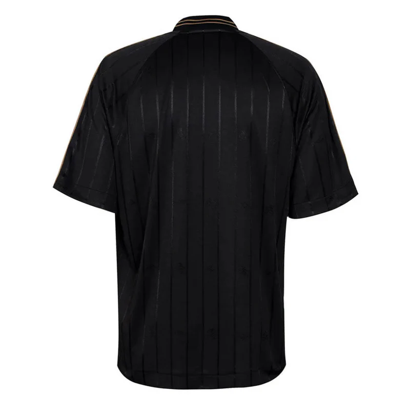 Camisa Santos Charlie Brown Jr 24/25 - Umbro Torcedor Masculina