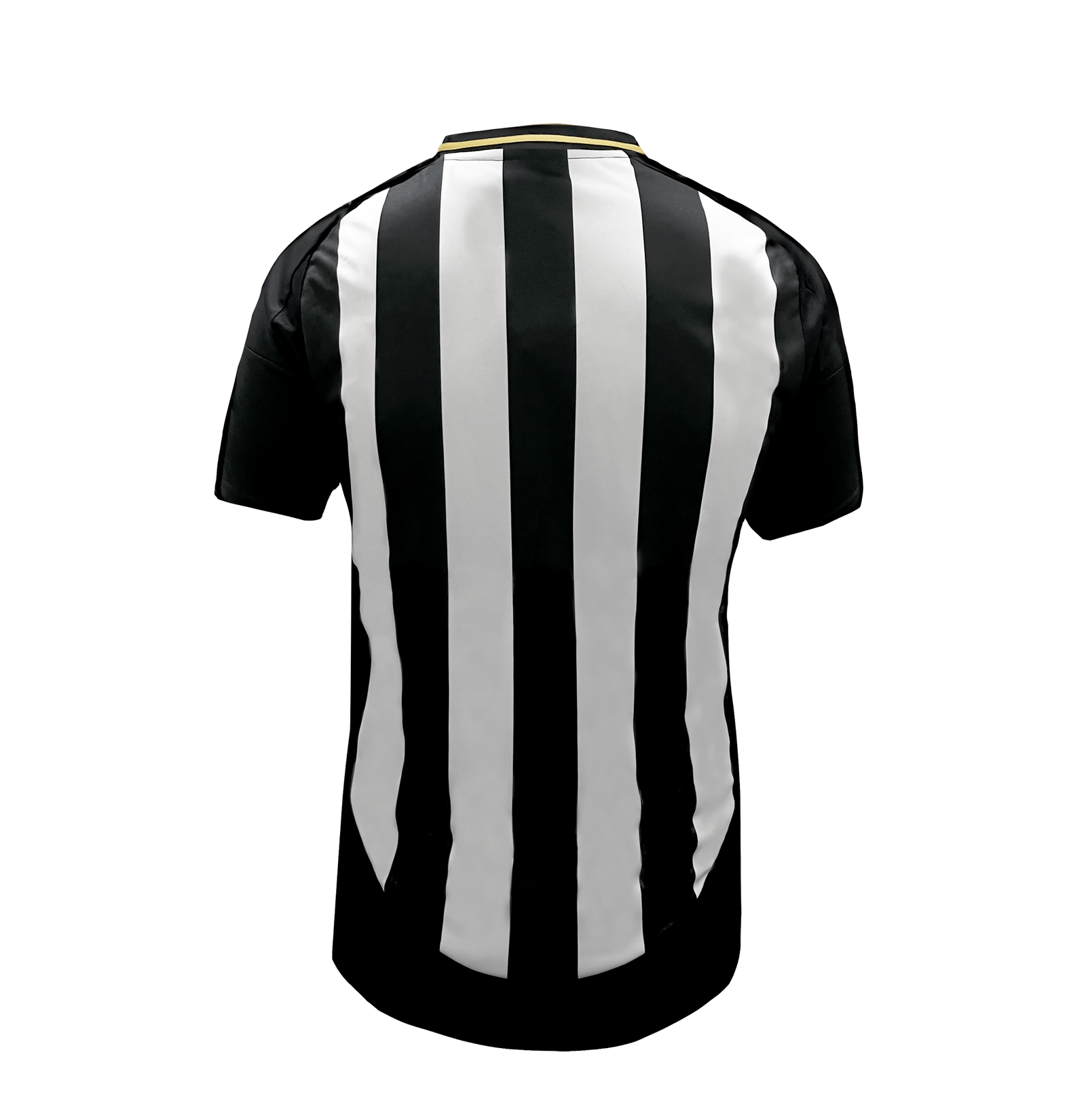 Camisa Atlético Mineiro 25/26 Home - Torcedor Masculina