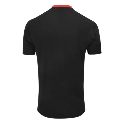 Camisa Internacional 25/26 Treino II - Torcedor Masculina