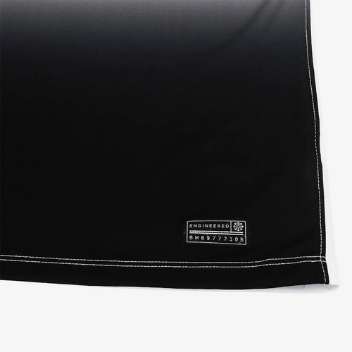 Camisa Corinthians Home 24/25 - Nike Versão Torcedor Masculina