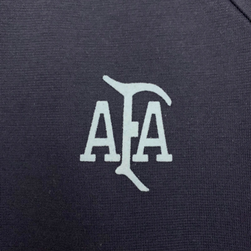 Camisa Argentina 25/26 Edição Especial 25/26 - Torcedor Masculina