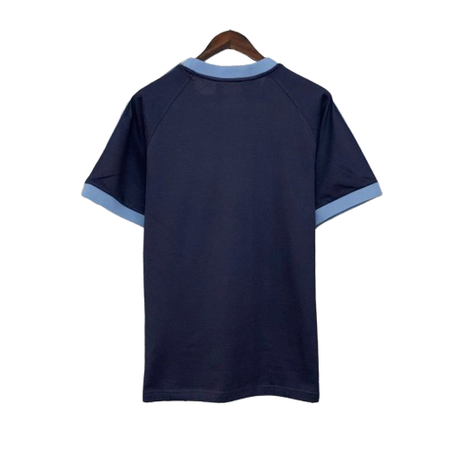 Camisa Argentina 25/26 Edição Especial 25/26 - Torcedor Masculina