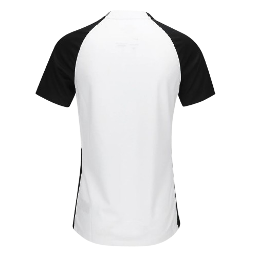 Camisa Corinthians 25/26 Home - Torcedor Feminina