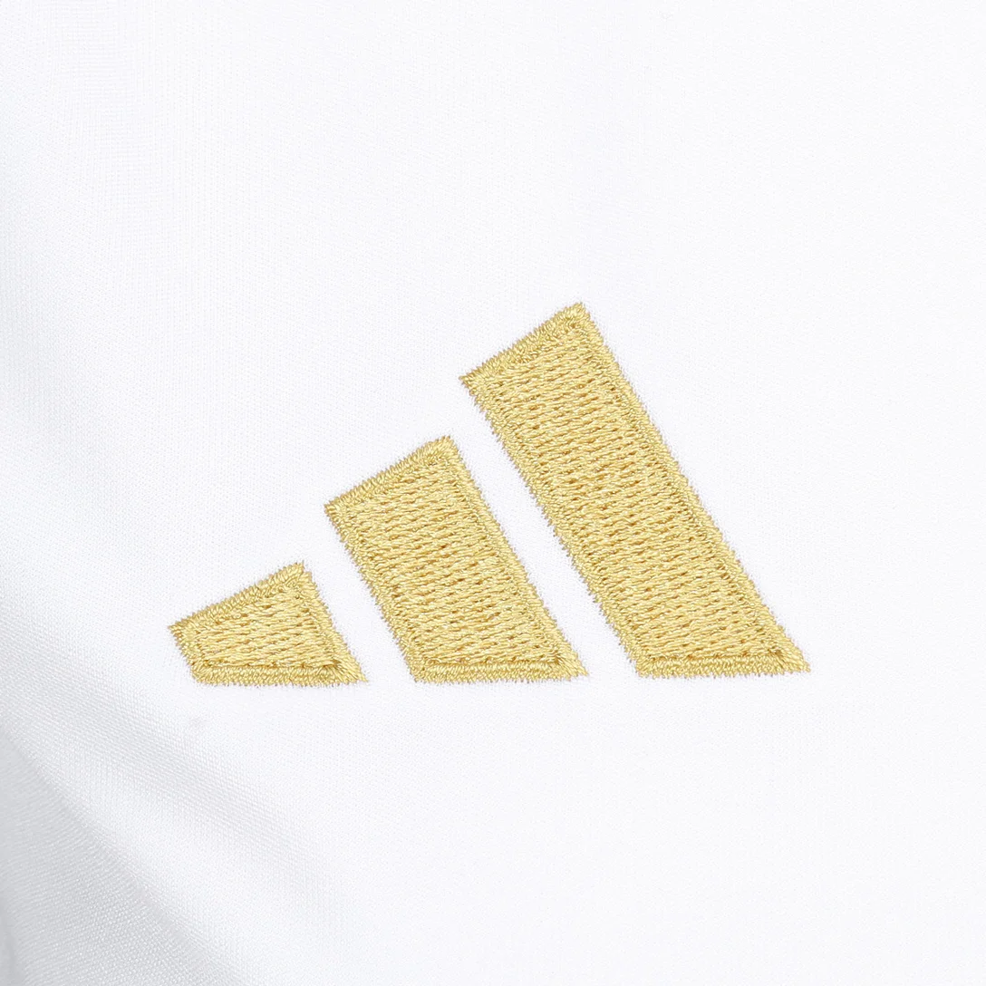 Camisa Atlético Mineiro Away 25/26 - Versão Feminina