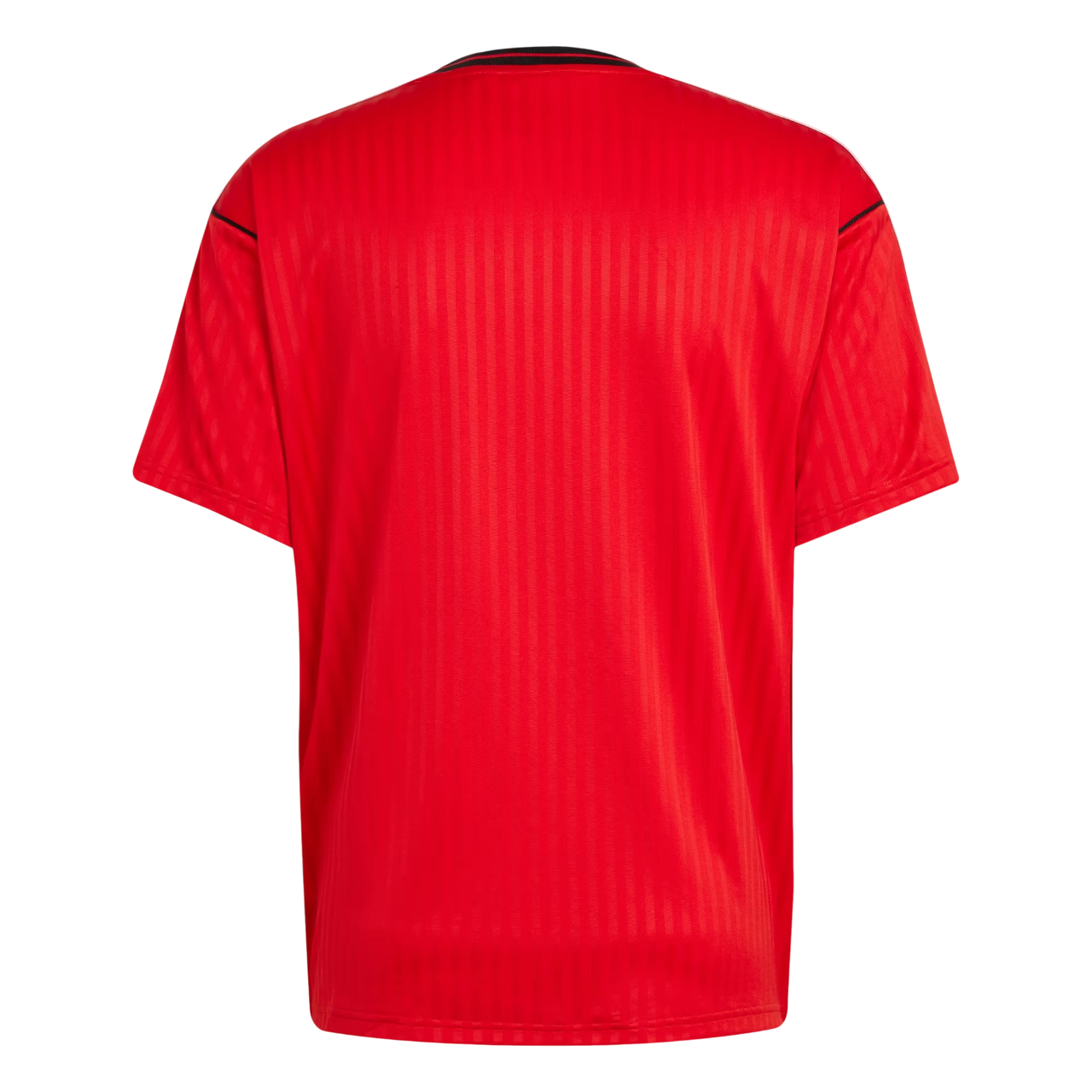 Camisa Flamengo 25/26 Edição Especial Icon - Torcedor Masculina