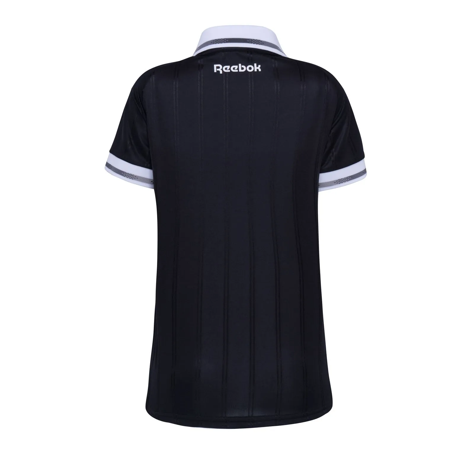 Camisa Botafogo 25/26 Third - Torcedor Feminina