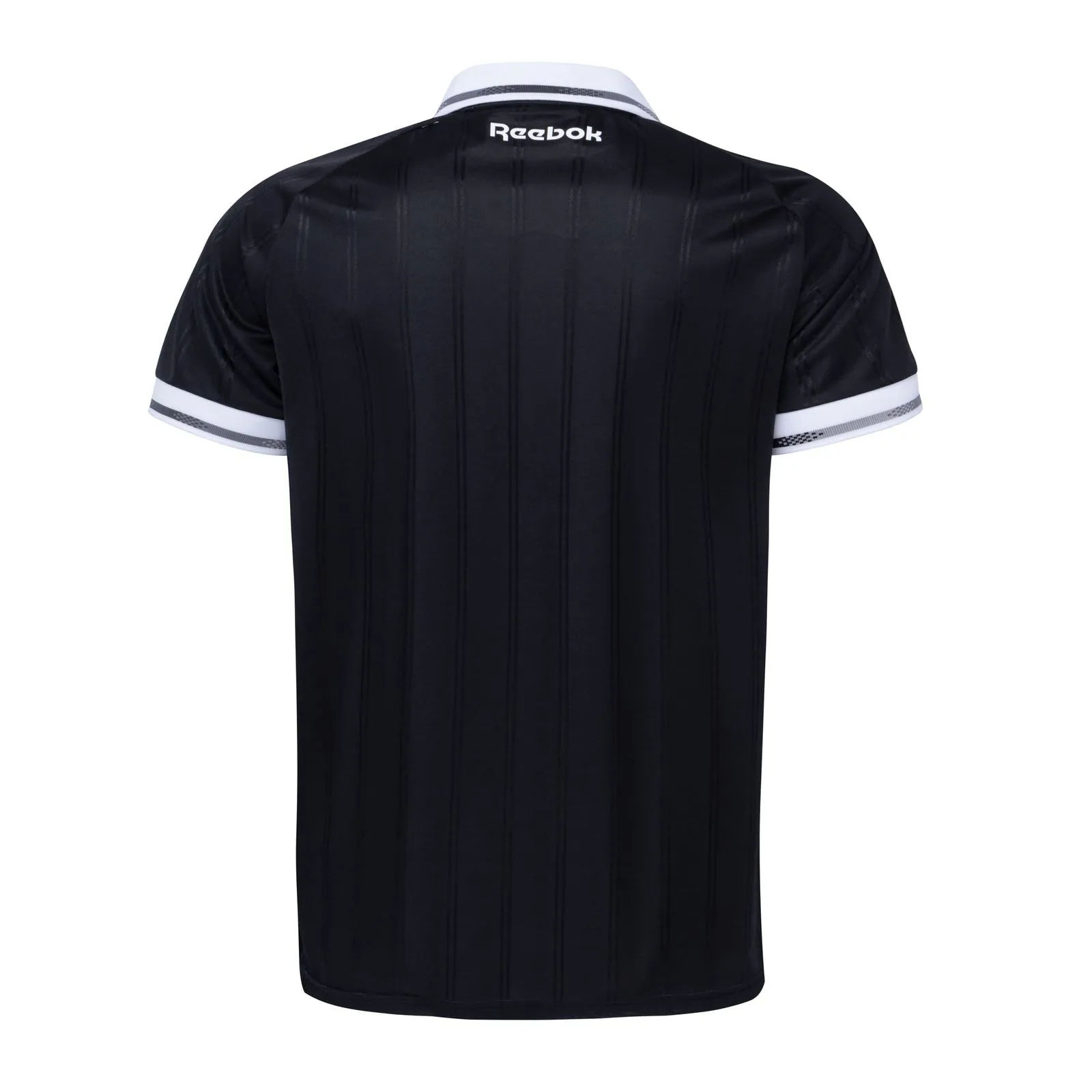 Camisa Botafogo 25/26 Third - Torcedor Masculina