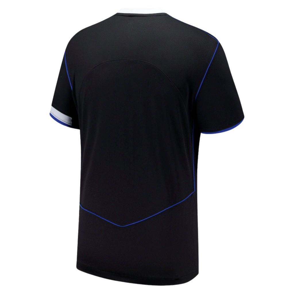 Camisa Chelsea 25/26 Third - Torcedor Masculina