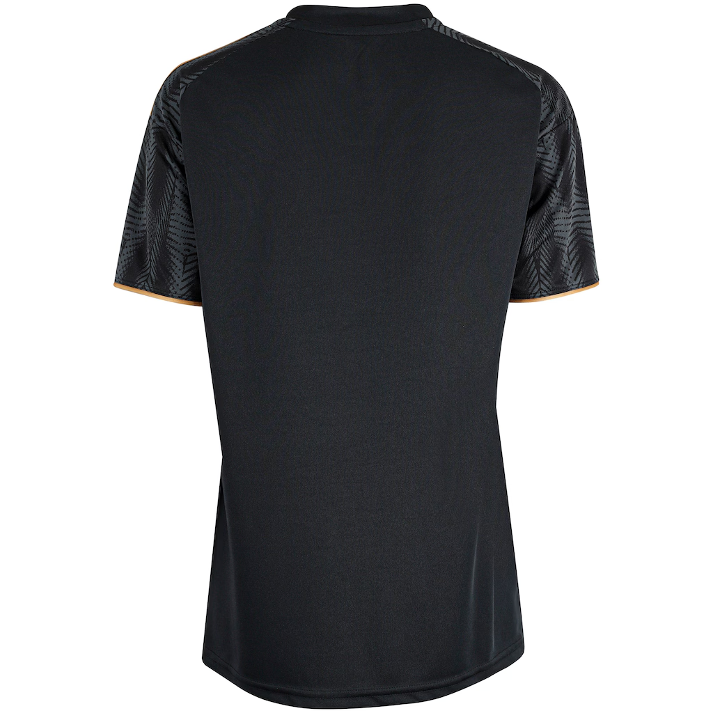 Camisa Atlético Mineiro 25/26 Third - Torcedor Feminina