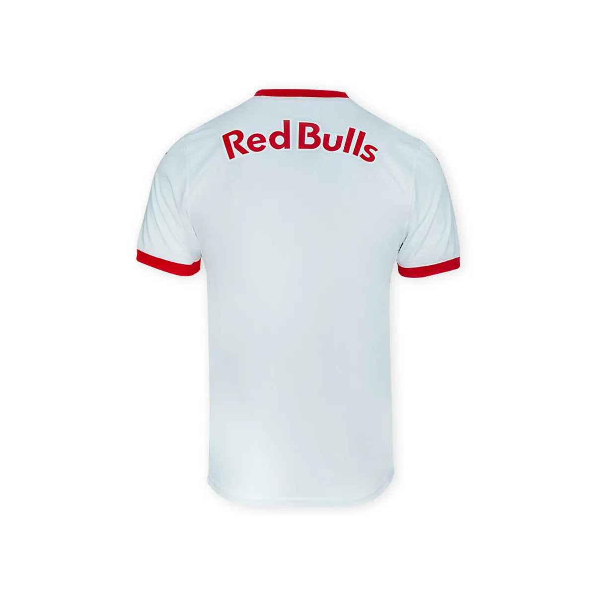 Camisa Red Bull Bragantino Home 25/26 - Puma Torcedor Masculina