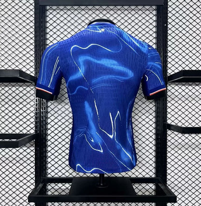 Camisa Chelsea Home 24/25 - Nike Jogador Masculina