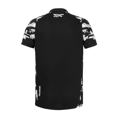 Camisa Botafogo 25/26 Fourth - Torcedor Masculina