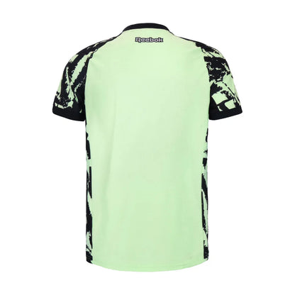 Camisa Botafogo 25/26 Goleiro Fourth  - Torcedor Masculina