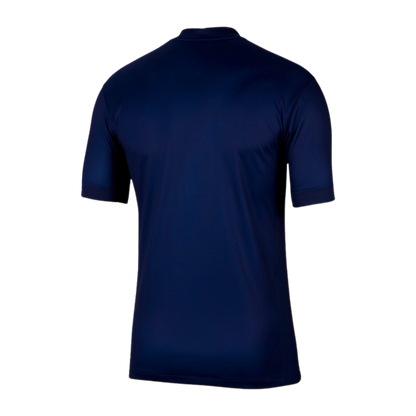 Camisa PSG 25/26 Home - Torcedor Masculina