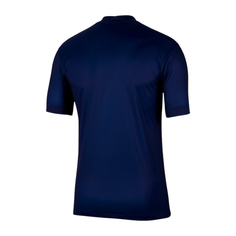 Camisa PSG 25/26 Home - Torcedor Masculina