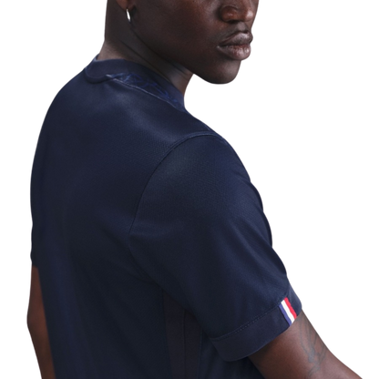 Camisa PSG 25/26 Home - Torcedor Masculina