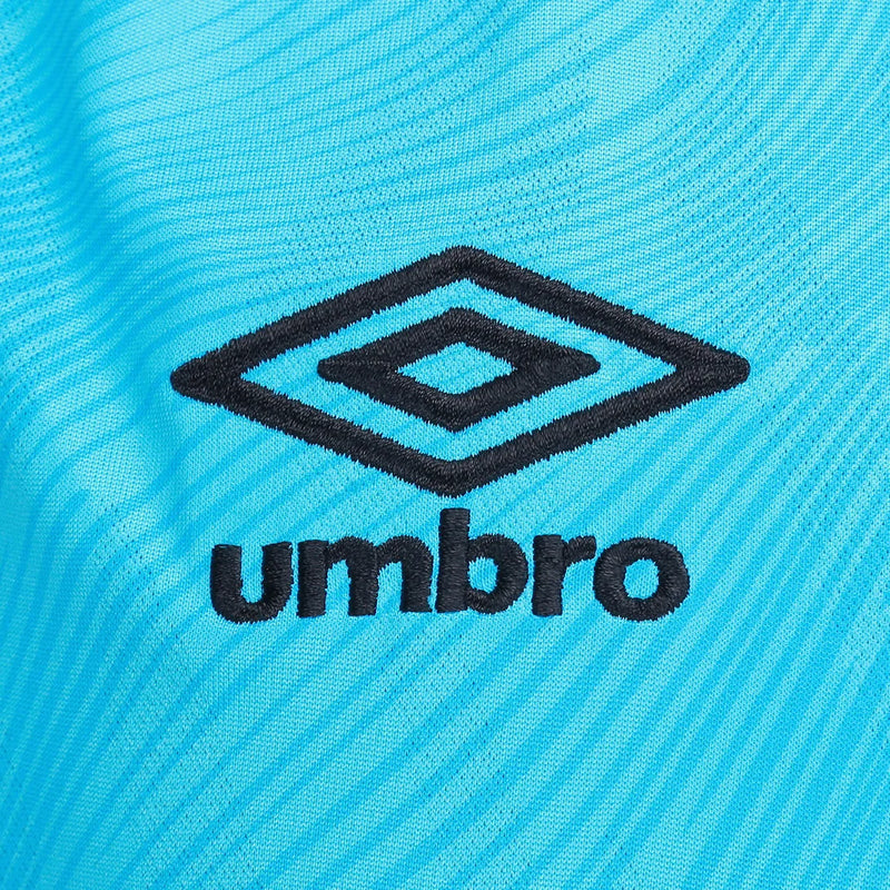 Camisa Santos FC 25/26 Third +