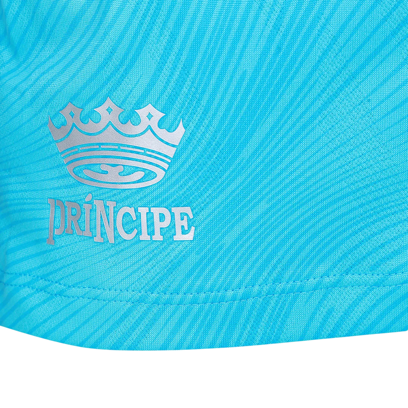 Camisa Santos FC 25/26 Third +