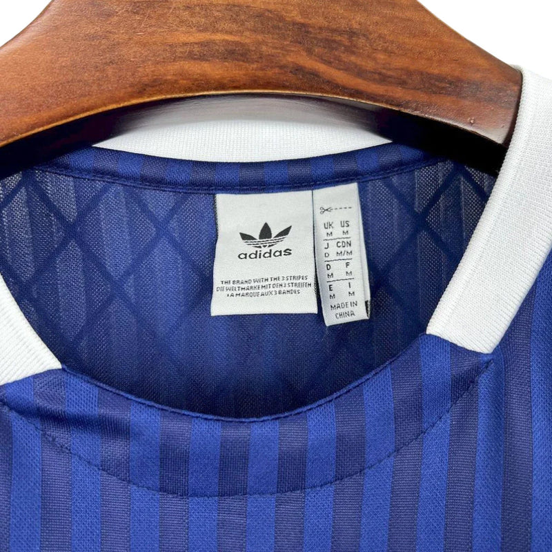 Camisa Arsenal 25/26 Edição Especial - Torcedor Masculina