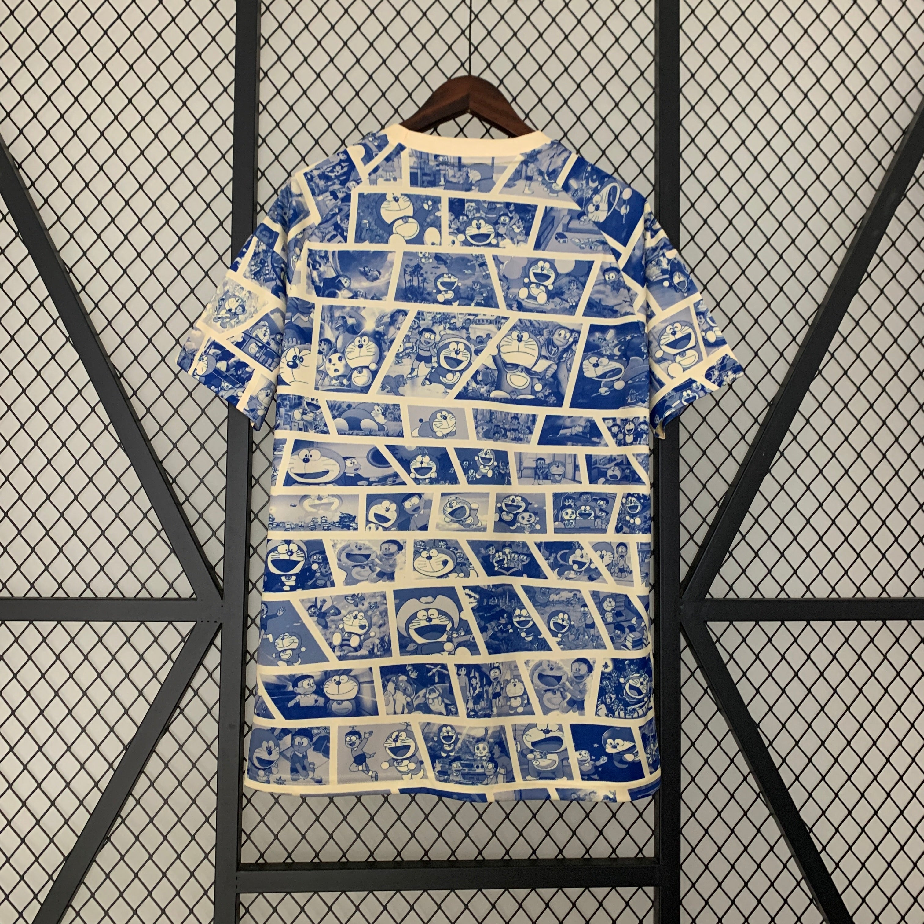Camisa Japão Edição Especial 23/24 - Adidas Torcedor Masculina - Lançamento