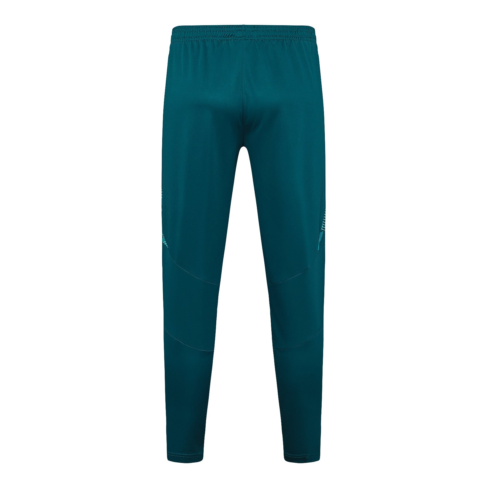 Conjunto de Treino Cruzeiro 2025 Azul Escuro