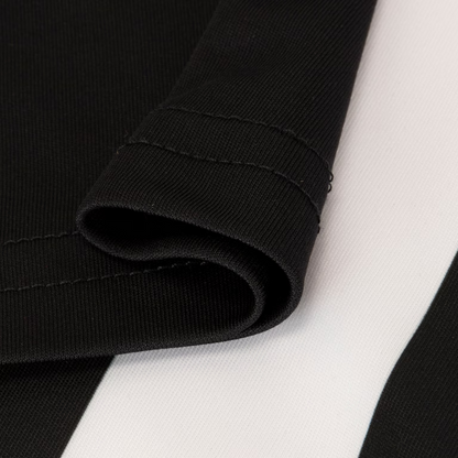 Camisa Atlético Mineiro Home 25/26 - Versão Feminina