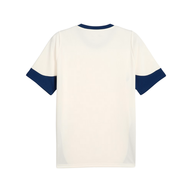 Camisa Portugal 25/26 Treino II - Torcedor Masculina