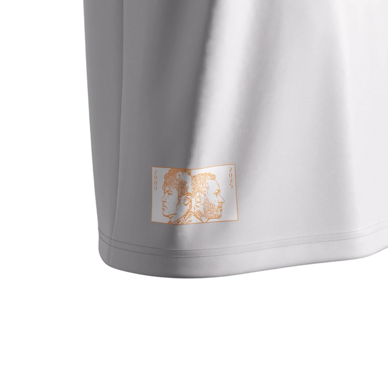 Camisa Santos 24/25 Edição Especial Neymar
