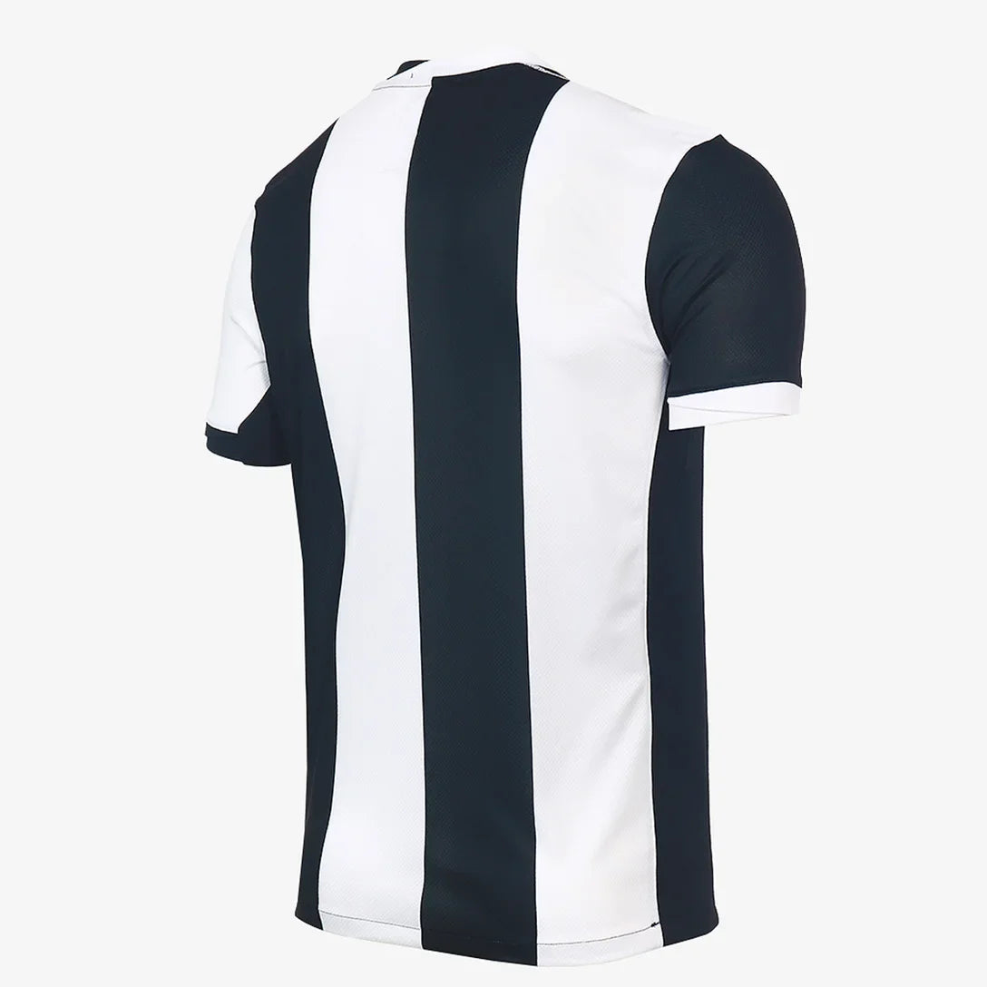 Camisa Corinthians III Away 24/25 - Nike Versão Torcedor Masculina