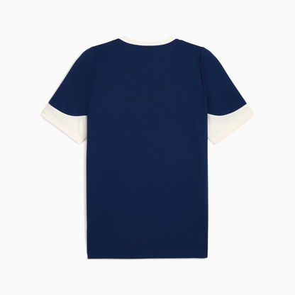 Camisa Portugal 25/26 Treino I - Torcedor Masculina