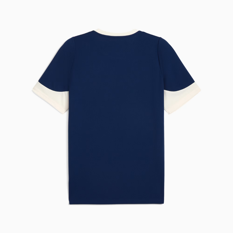 Camisa Portugal 25/26 Treino I - Torcedor Masculina