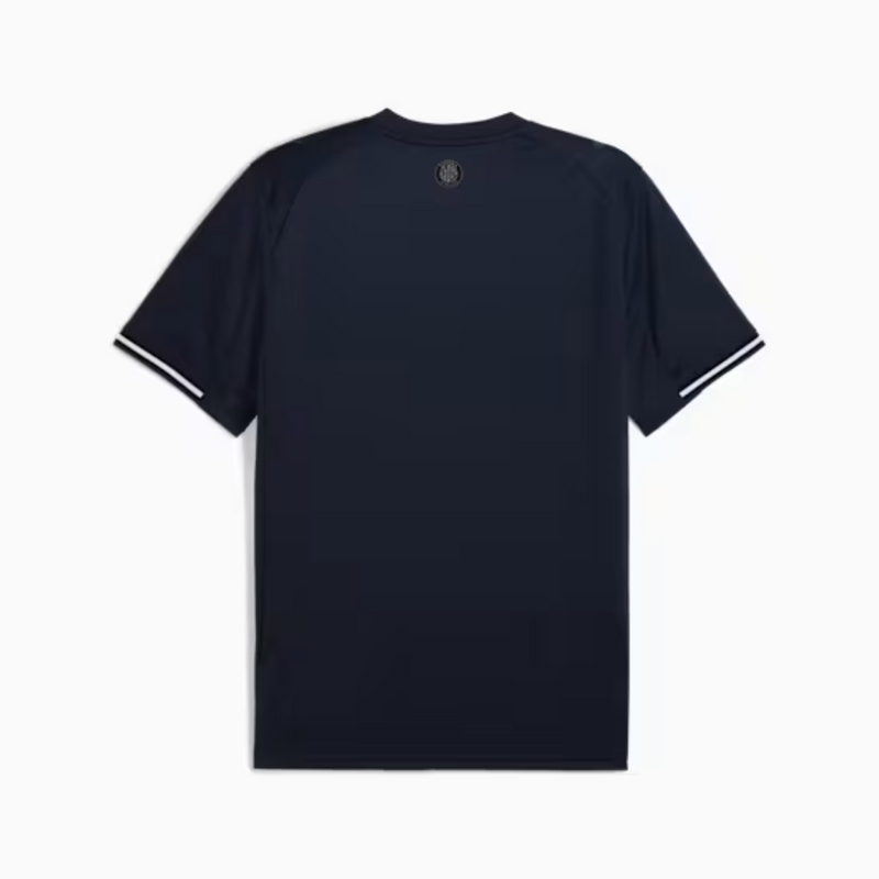 Camisa Girona 25/26 Third - Torcedor Masculina