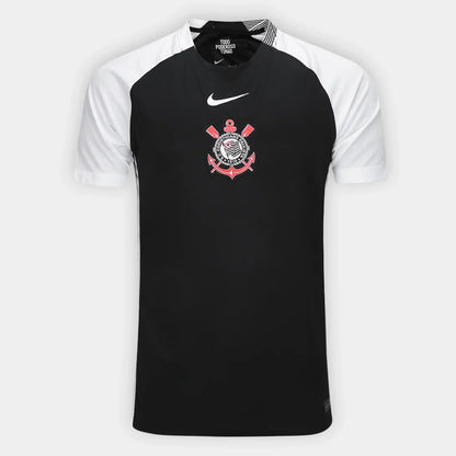 Camisa Corinthians Away 25/26 MARTINEZ N° 70
