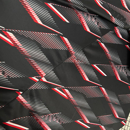 Camisa São Paulo Pré-Jogo 24/25 - NB Torcedor Masculina Lançamento