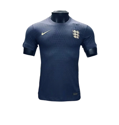 Camisa Inglaterra Away 24/25 - Nike Versão Jogador