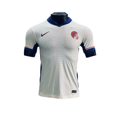 Camisa Chelsea Away 24/25 - Nike Jogador Masculina