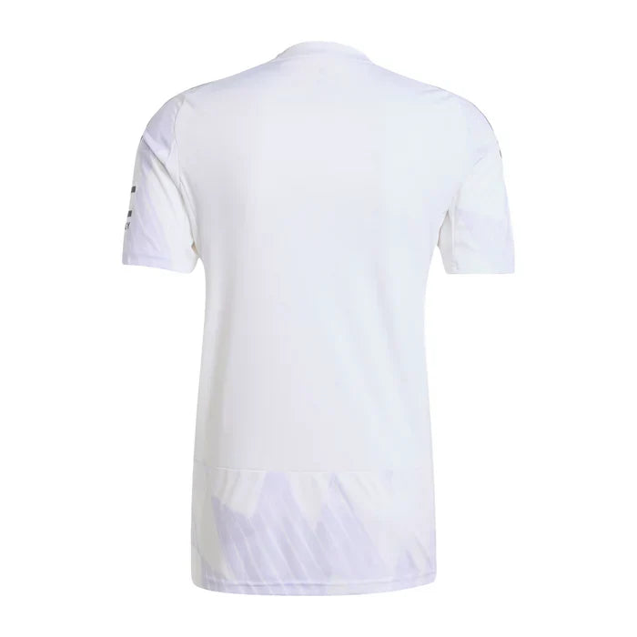 Camisa Manchester United 25/26 Away - Torcedor Masculina