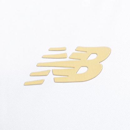 Camisa São Paulo Home 25/26 - NB Torcedor Masculina Lançamento