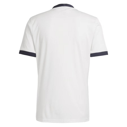 Camisa Alemanha 25/26 Edição 125 Anos - Torcedor Masculina