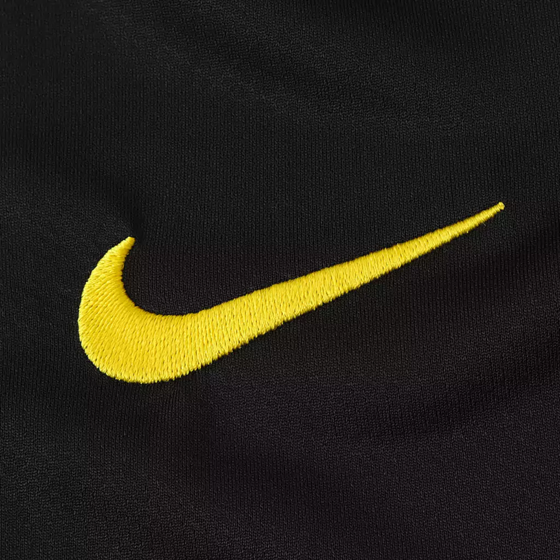 Camisa Barcelona 11/12 Away - Retrô Masculina